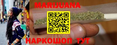 мдпв Дубна