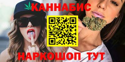 мдпв Дубна