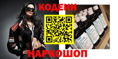 мдпв Дубна