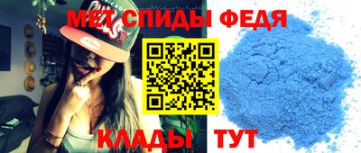мдпв Дубна