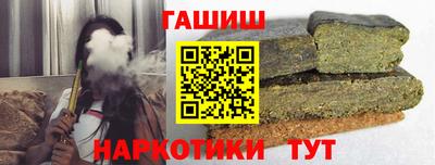 мдпв Дубна